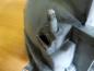 Preview: Renault Twingo I C06 Scheinwerfer Vorne Rechts 35460748