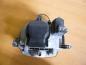 Preview: Renault Twingo I C06 Scheinwerfer Vorne Rechts 35460748