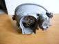 Preview: Renault Twingo Frontscheinwerfer Scheinwerfer Vorne Rechts 35460748