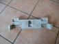 Preview: Chrysler PT Cruiser Tacho Halter oben 5291594AA