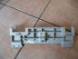 Preview: Chrysler PT Cruiser Tacho Halter oben 5291594AA