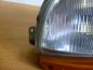 Preview: Renault Twingo I C06 Scheinwerfer Vorne Links