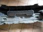 Preview: Hyundai Santa Fe Sto?stange, Nebelscheinwerfer Vorne Blau met Farbcode : QX