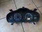 Preview: Hyundai Santa Fe Tacho Kombiinstrument 275632KM 6980-1080