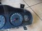 Preview: Hyundai Santa Fe Tacho Kombiinstrument 275632KM 6980-1080
