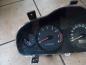 Preview: Hyundai Santa Fe Tacho Kombiinstrument 275632KM 6980-1080