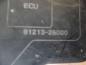 Preview: Hyundai Santa Fe Sicherungskasten 91213-26000