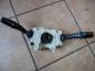 Preview: Hyundai Santa Fe Lenkstockschalter Schalter Blinker Wischer