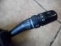 Preview: Hyundai Santa Fe Lenkstockschalter Schalter Blinker Wischer