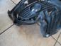 Preview: Mercedes A-Klasse W169 Nebelscheinwerfer mit Abdeckung Rechts A1698850622 A1698850665
