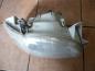 Preview: Ford Escort VII Scheinwerfer Rechts