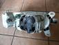 Preview: Ford Escort VII Scheinwerfer Rechts
