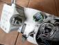 Preview: Ford Escort VII Scheinwerfer Rechts