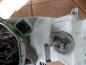 Preview: Ford Escort VII Scheinwerfer Links
