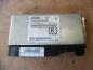 Preview: Nissan Micra II K11 ABS Steuergerät 47850 6F600 Bosch 0265108041
