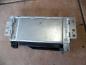 Preview: Nissan Micra II K11 ABS Steuergerät 47850 6F600 Bosch 0265108041