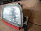 Preview: Renault Clio I Scheinwerfer mit Blinker Rechts