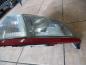Preview: Renault Clio I Scheinwerfer mit Blinker Rechts