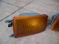 Preview: VW Golf III Blinker 1H0953155 1H0953156