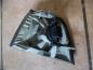 Preview: BMW 3er E36 Blinker Vorne Rechts