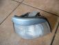 Preview: BMW 3er E36 Blinker Vorne Links