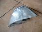 Preview: BMW 3er E36 Blinker Vorne Links