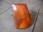 Preview: Opel Kadett E Blinker Rechts orange
