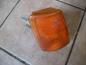 Preview: Opel Kadett E Blinker Rechts orange