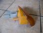 Preview: Opel Kadett E Blinker Rechts orange