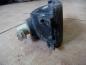 Preview: Blinker VW Golf III Vento Blinker Vorne Rechts
