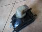 Preview: Blinker VW Golf III Vento Blinker Vorne Rechts