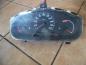 Preview: Nissan Micra K11 Tacho Kombiinstrument 24810 5F700