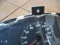 Preview: Nissan Micra K11 Tacho Kombiinstrument 24810 5F700