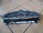 Preview: Nissan Micra K11 Tacho Kombiinstrument 24810 5F700
