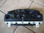 Preview: Nissan Micra K11 Tacho Kombiinstrument 24810 5F700