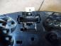 Preview: Nissan Micra K11 Tacho Kombiinstrument 24810 5F700