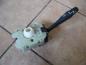 Preview: Nissan Micra K11 Wischerschalter 54034602A