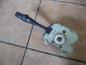 Preview: Nissan Micra K11 Wischerschalter 54034602A