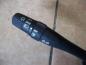 Preview: Nissan Micra K11 Wischerschalter 54034602A