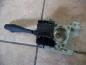 Preview: Nissan Micra K11 Wischerschalter 54034602A