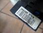 Preview: Nissan Micra K11 Wischerschalter 54034602A