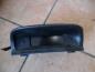 Preview: Peugeot 307 Display Bildschirm Uhr Digitaluhr 9650243077