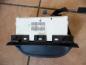 Preview: Peugeot 307 Display Bildschirm Uhr Digitaluhr 9650243077