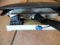 Preview: Peugeot 307 Display Bildschirm Uhr Digitaluhr 9650243077
