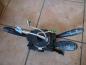 Preview: Peugeot 307 Schleifring, Lenkstockschalter, Wischerschalter und Radioschalter 96533587XT 96413388XT