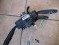 Preview: Peugeot 307 Schleifring, Lenkstockschalter, Wischerschalter und Radioschalter 96533587XT 96413388XT