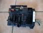 Preview: Peugeot 307 Sicherungskasten 9650663880