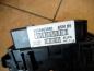 Preview: Peugeot 307 Sicherungskasten 9650663880