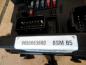 Preview: Peugeot 307 Sicherungskasten 9650663880