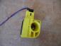 Preview: Peugeot 307 Sensor 9649474680 5WK42989